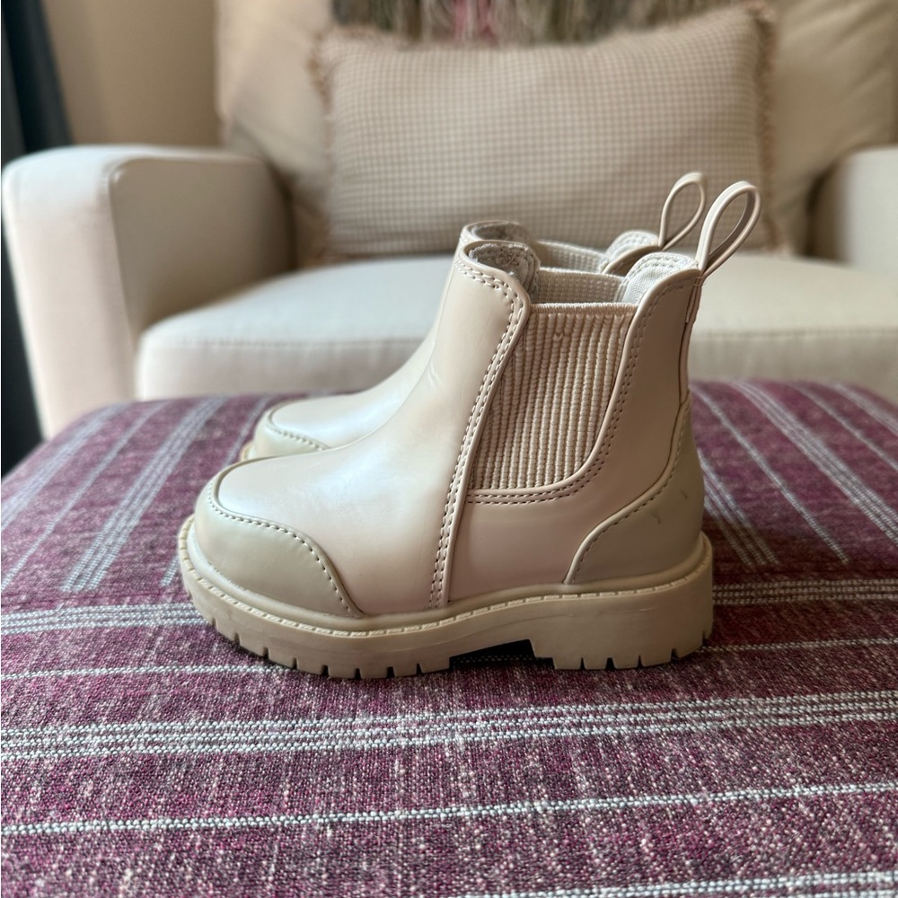 Kids Chelsea Boot